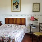Podere Le Chiuse Casa vacanze