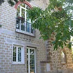Casa vacanze Podere Le Chiuse *