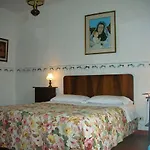 Podere Le Chiuse Casa vacanze Sovana