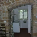 Podere Le Chiuse Sovana