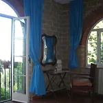 Podere Le Chiuse Casa vacanze