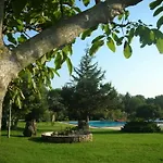 Casa vacanze Podere Le Chiuse *