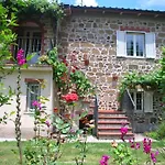 Podere Le Chiuse Casa vacanze *