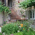 Casa vacanze Podere Le Chiuse Sovana