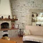 Podere Le Chiuse Casa vacanze *