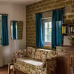 Casa vacanze Podere Le Chiuse *