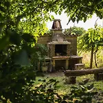 Podere Le Chiuse Casa vacanze Sovana