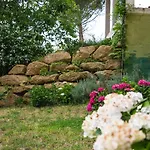 Podere Le Chiuse Casa vacanze *