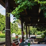 Casa vacanze Podere Le Chiuse Sovana