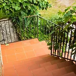Casa vacanze Podere Le Chiuse *