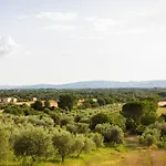 Podere Le Chiuse *