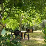 Casa vacanze Podere Le Chiuse *