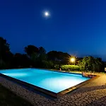 Podere Le Chiuse * Sovana