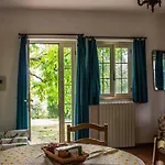 Podere Le Chiuse Casa vacanze *